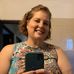 Danya Gresham - Facebook