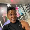 Lantanya Gresham - @lantanyagresham3 - TikTok