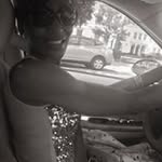 Lantanya Gresham - @lantanyagresham - Instagram