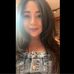 Tanya Gresham - Facebook