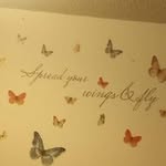 Tanya Gresham - @tanyag993 - Instagram