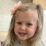 Tanya Gresham Geames - @tanyagreshamgeames - Instagram