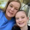 Tanya Gresham Geames - @tanyagreshamgeames - TikTok
