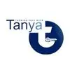 Tanya Gresham Hood - @tanya.gresham.hoo - TikTok