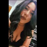 Tanya Shade Gresham - @shade.020 - Instagram