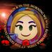 Tarnya Gresham - Facebook