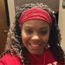 Tonya Bass-Gresham - Facebook