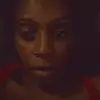 Lilly G. Homes - @tanya_griffith - TikTok