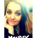Tanya Griffith - @tanya_g_griffith - Instagram