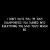 Tanya Griffith - Facebook