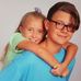 Tanya Griffith - Facebook