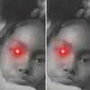 Tanya Griffith - @tanya.griffith3 - TikTok