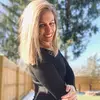 Tanya Griffith - @tanyabgriffith - TikTok