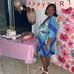 Tanya Griffith - Facebook