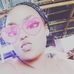 Tanya Griffith - Facebook