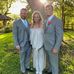 Tanya Griffith - Facebook