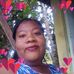 Tanya Griffith - Facebook