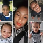 Tanya Griffith - @tanya.griffith.79 - Instagram