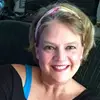 Tanya Griffith - @tanyagriffith88 - TikTok