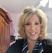 Tanya Griffith - Facebook
