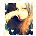 Tanya Griffith - Facebook