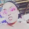 Tanya Griffith - @tanya.griffith5 - TikTok
