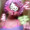 Tanya Griffith - @itztan00 - TikTok