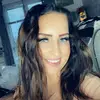 Tanya Griffiths - @tanyagriffiths2 - TikTok