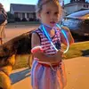 Tanya Griffiths - @tanya.griffiths40 - TikTok