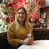 Tanya Hackett433 - @tanyahackett433 - TikTok