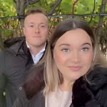 Tanya Hackett - @tanya_hackett_ - Instagram