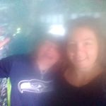 Tanya Hackett - @t.m.h85 - Instagram