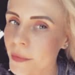 Tanya Hackett - @tanya_hackett1111 - Instagram