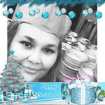 Tanya Hackett - @poppins_hackett - Instagram