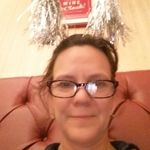 tanya hackett - @tanyasevern1 - Instagram