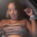 Tanya Hackett - Facebook