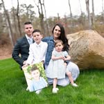 Tanya Hackett - @mrs.hackett15 - Instagram