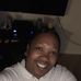 Tanya Hackett - Facebook