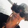 Tanya Hackett - @twirlyhackett - TikTok