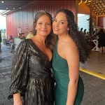 Tanya Hackett Combs - @tanyaha22 - Instagram