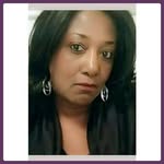 Tanya Hackett McDonald - @jeliah05 - Instagram