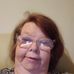 Tonia Hagood - Facebook