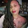 Dimplez - @tanyaharmon8 - TikTok