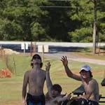 Gerald Tanya Harmon - @geraldtanyaharmon - Instagram