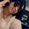 Tania Harmon - @gurlmom1214 - TikTok