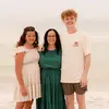 Tanya Harmon545 - @askharmon - TikTok