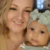 Tanya Harmon83 - @tanyafaye22 - TikTok
