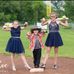 Tanya Harmon - Facebook