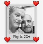 Tanya Harmon - Facebook