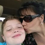 Tanya Harmon - @harmontanya - Instagram